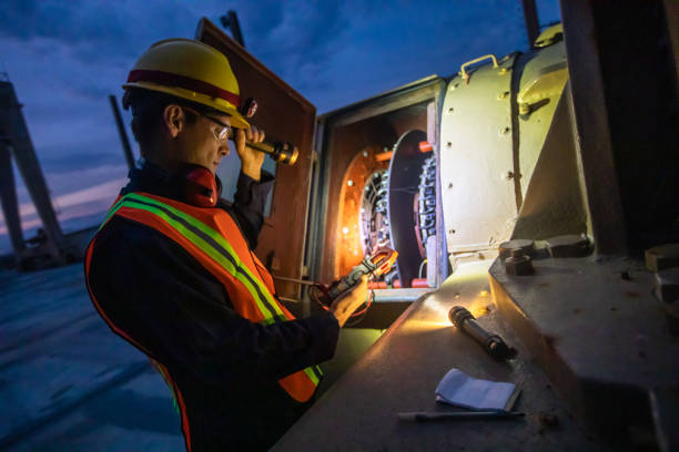  Bayonet Point, FL Electrician Pros