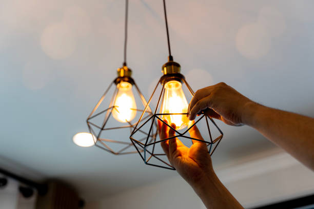 Best Affordable Emergency Electrician  in Bayonet Point, FL