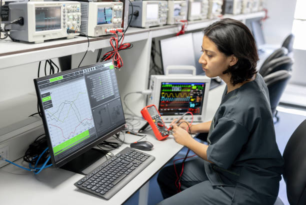 Best Emergency Electrical Repair  in Bayonet Point, FL